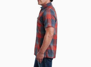 Kuhl Response SS - Men's