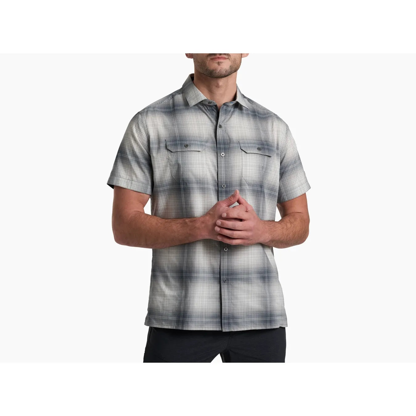 Kuhl Response SS - Men's