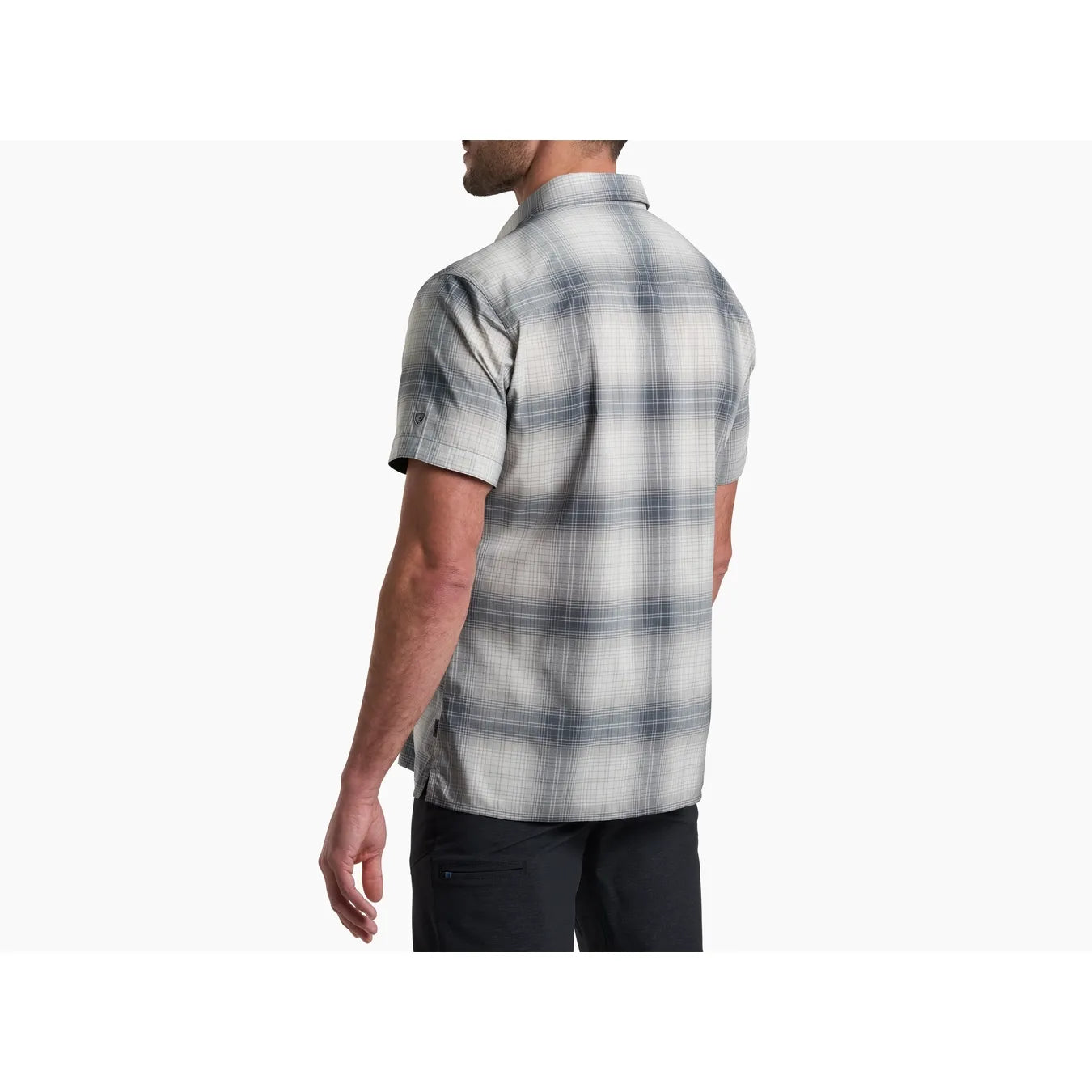 Kuhl Response SS - Men's