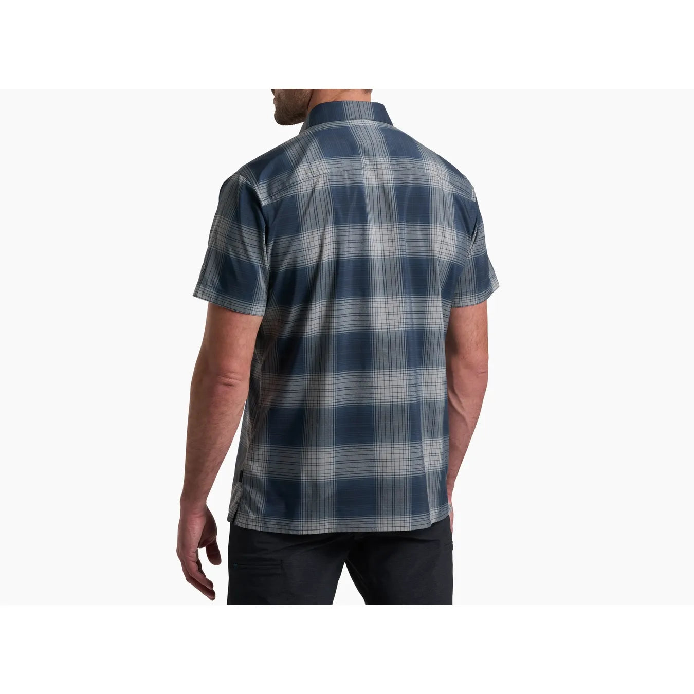 Kuhl Response SS - Men's