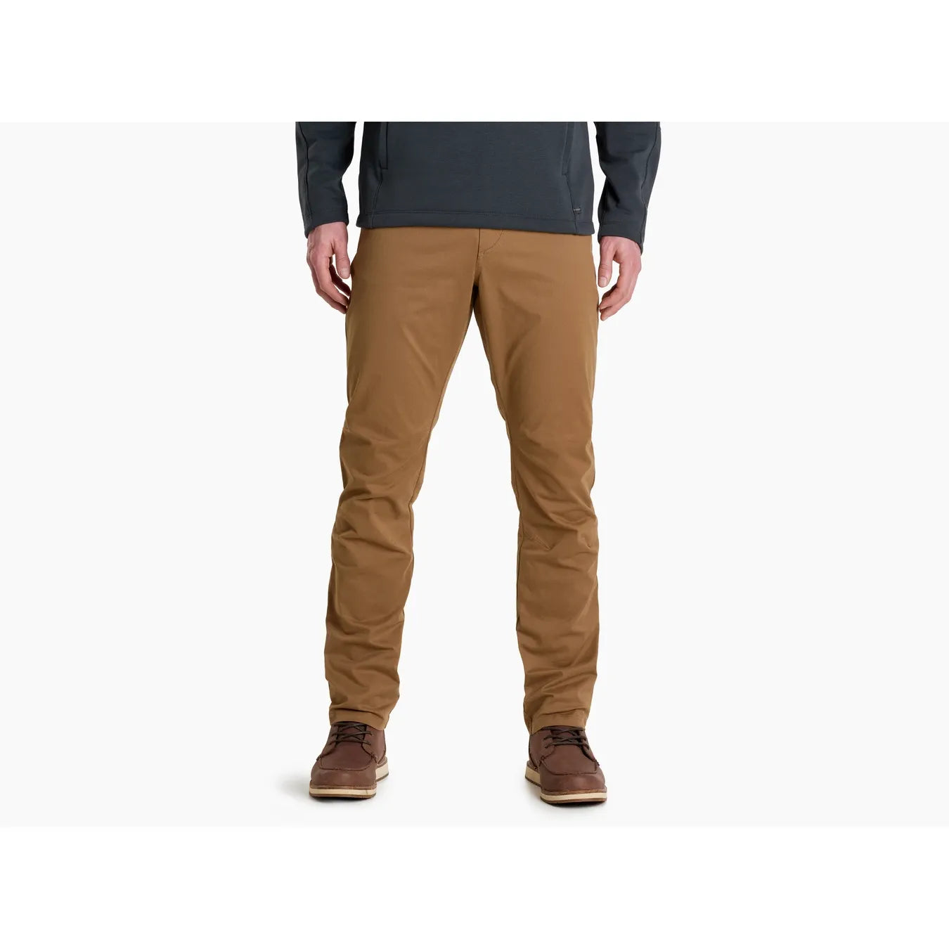 Kuhl Rydr Lite Klassik - Men's