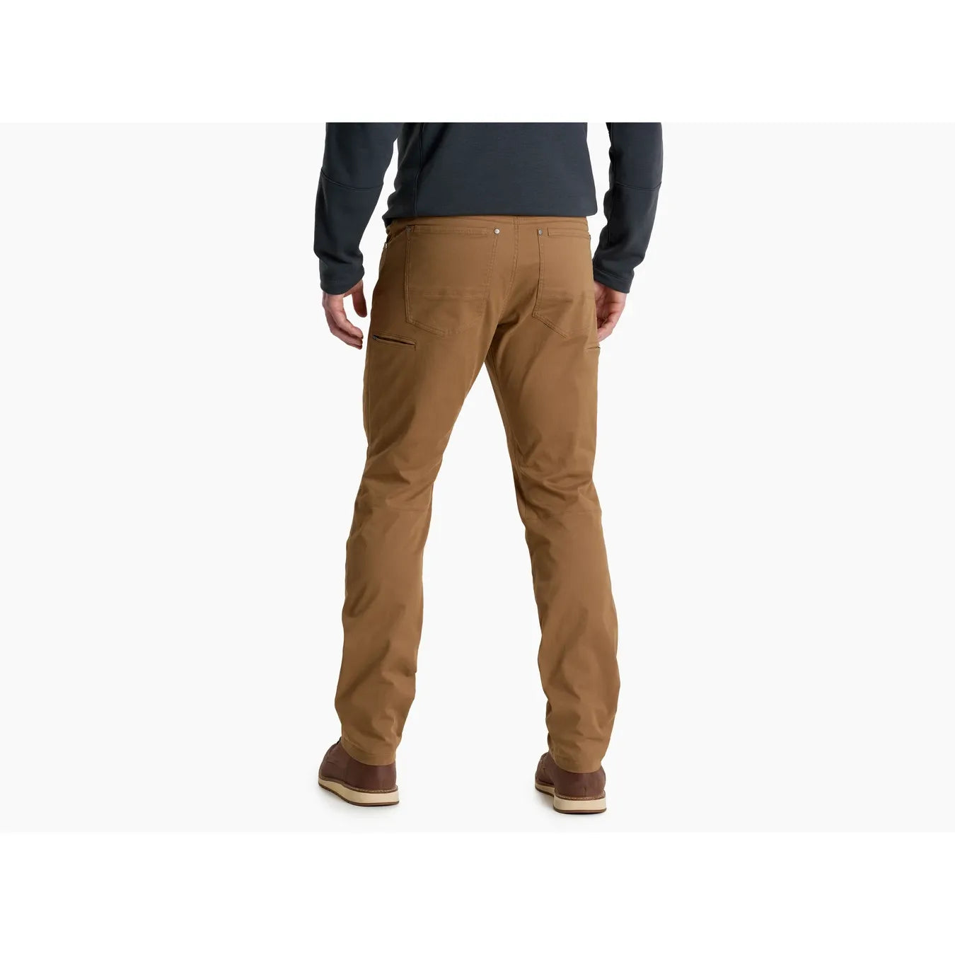 Kuhl Rydr Lite Klassik - Men's