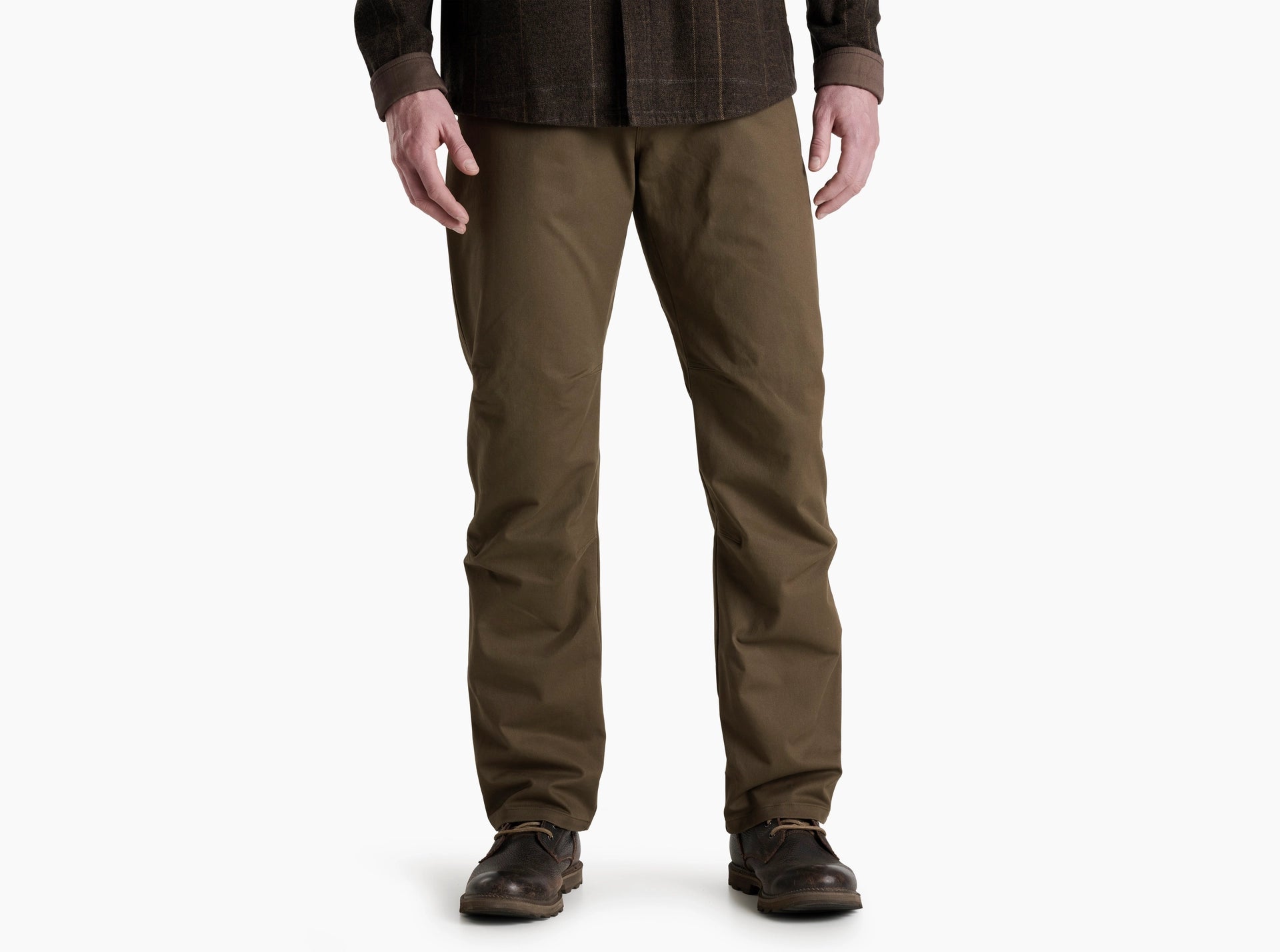 Kuhl Rydr Pant - Men's