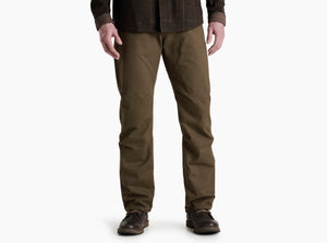 Kuhl Rydr Pant - Men's