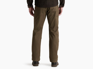 Kuhl Rydr Pant - Men's