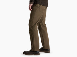 Kuhl Rydr Pant - Men's