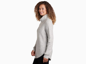 Kuhl Sienna Sweater - Women's