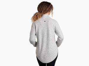 Kuhl Sienna Sweater - Women's