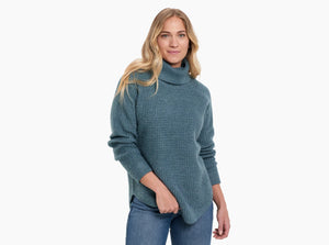 Kuhl Sienna Sweater - Women's