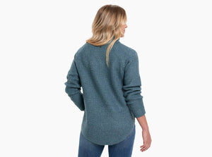 Kuhl Sienna Sweater - Women's