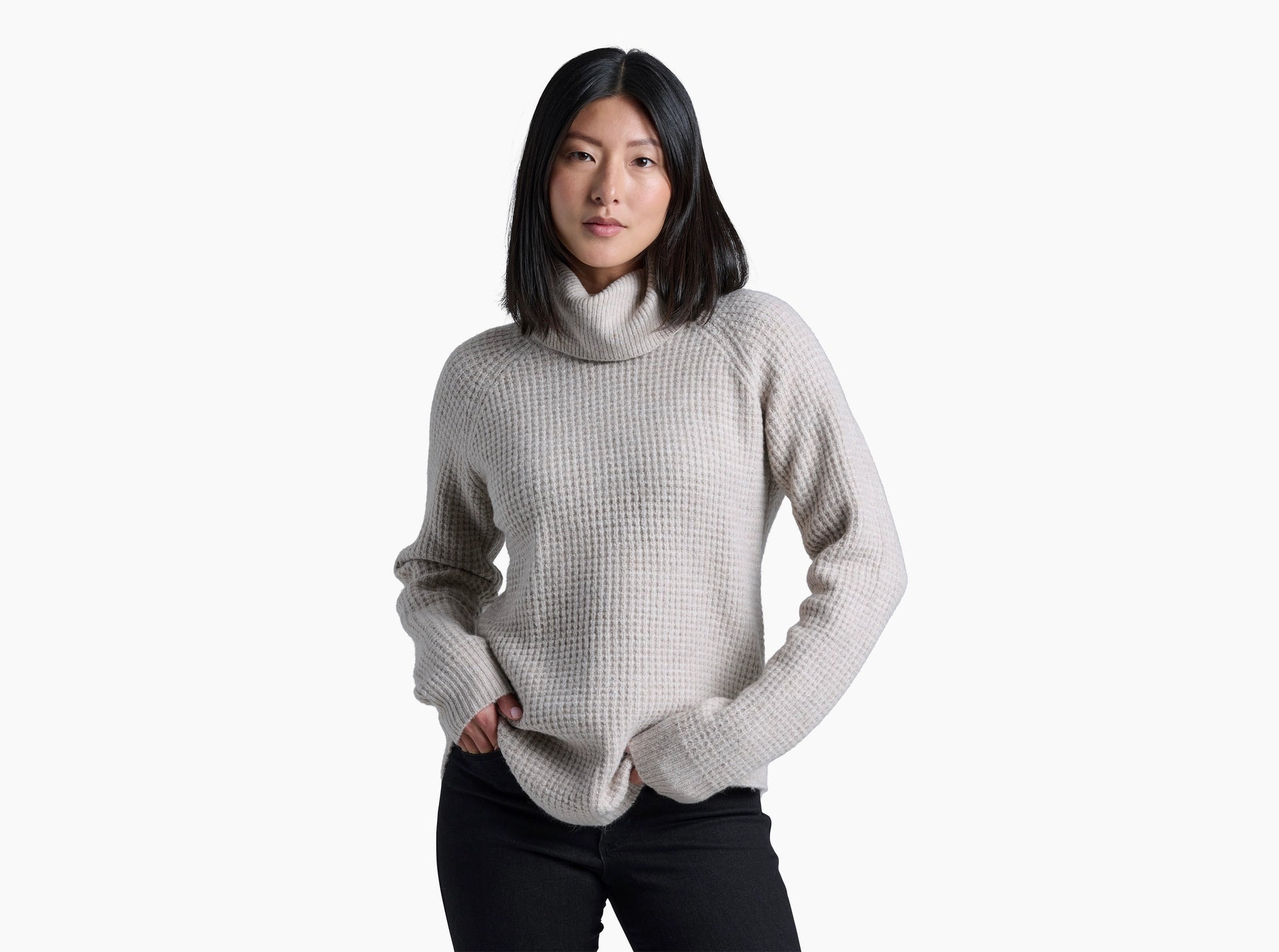 Kuhl Sienna Sweater - Women's
