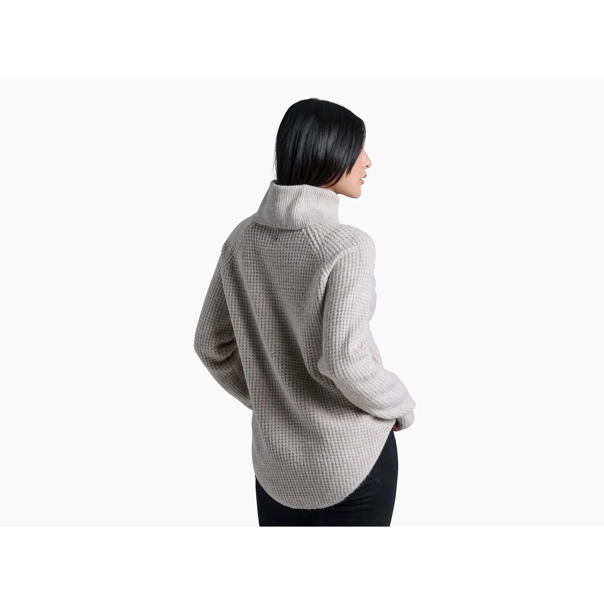 Kuhl Sienna Sweater - Women's