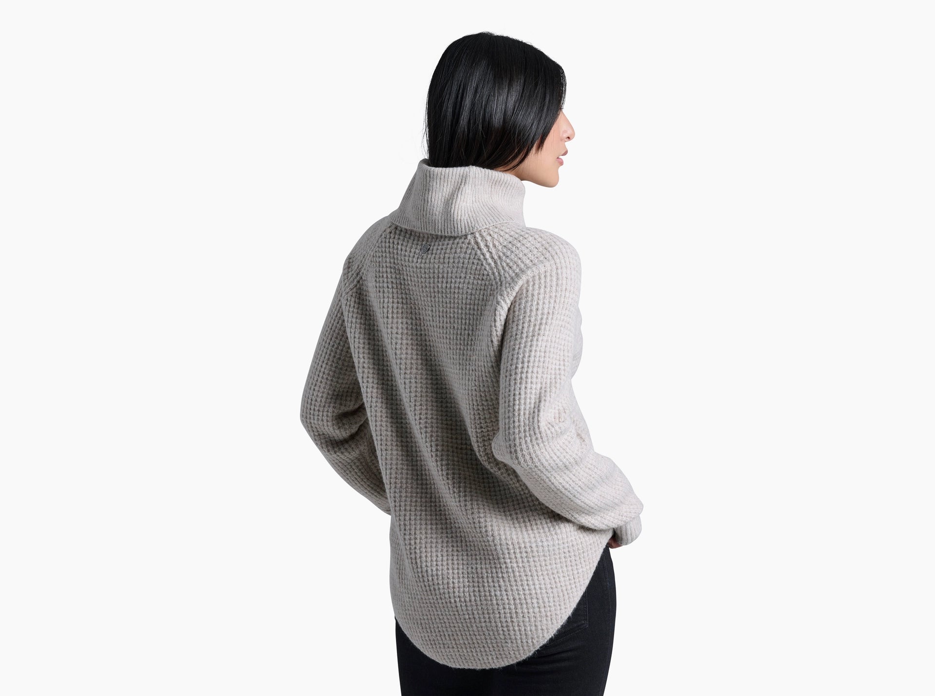 Kuhl Sienna Sweater - Women's