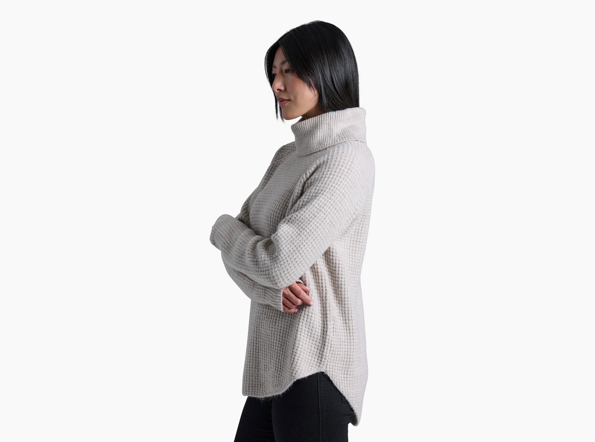 Kuhl Sienna Sweater - Women's