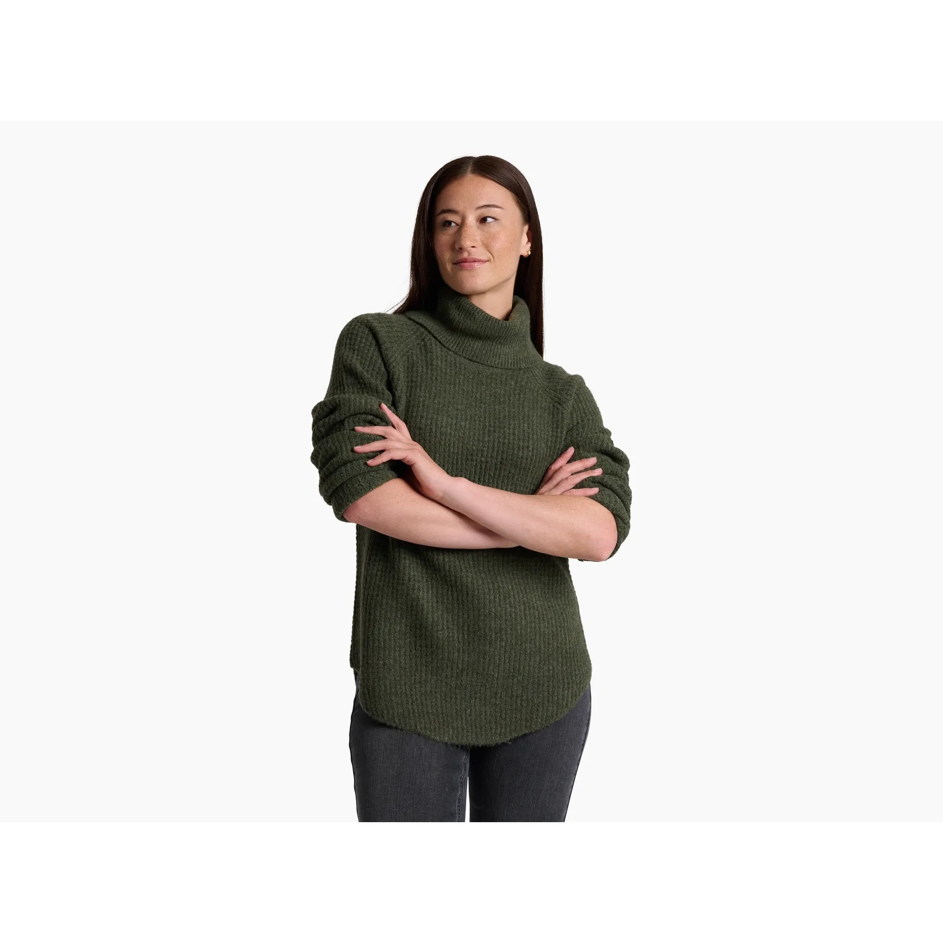 Kuhl Sienna Sweater - Women's