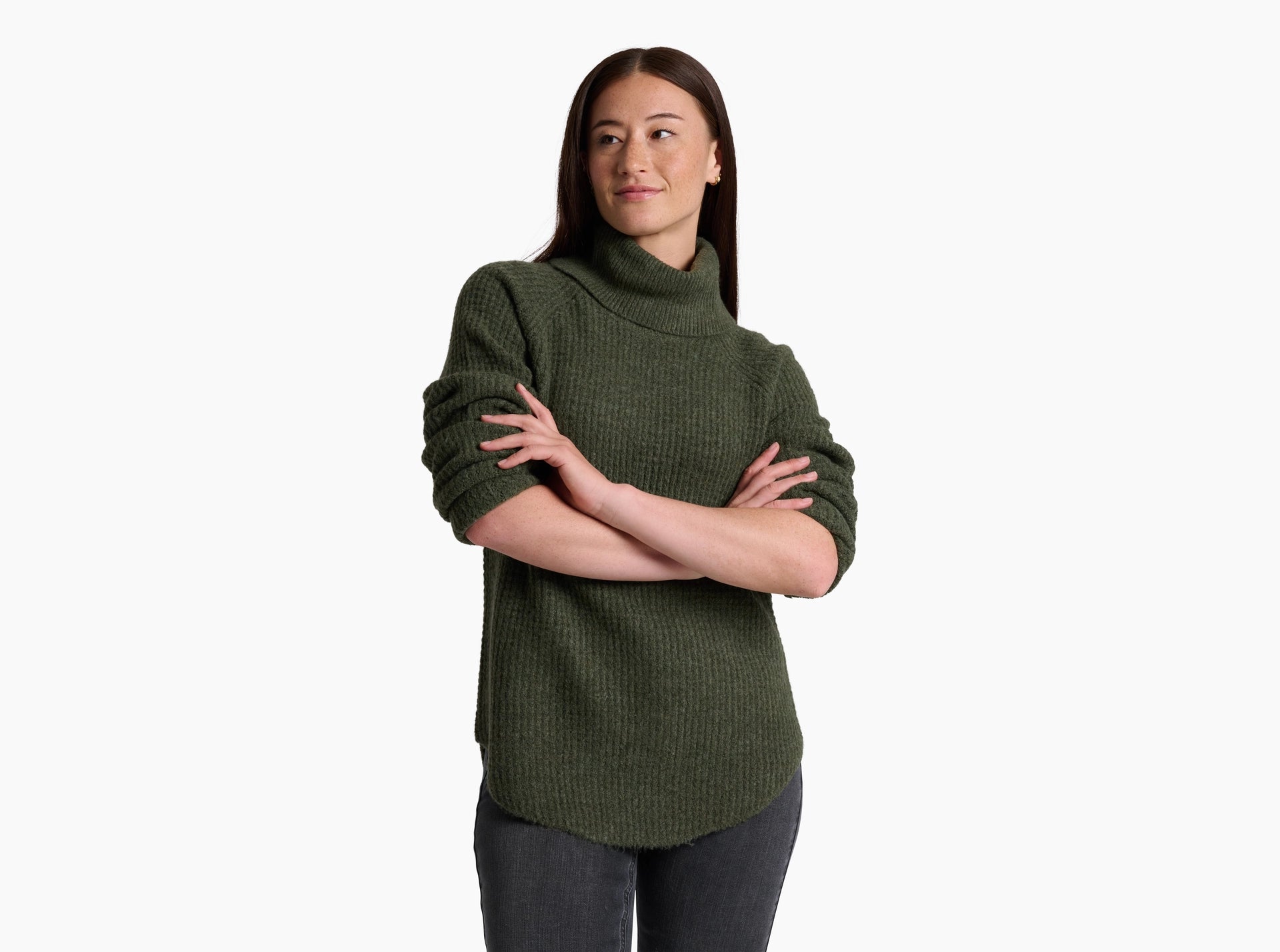 Kuhl Sienna Sweater - Women's