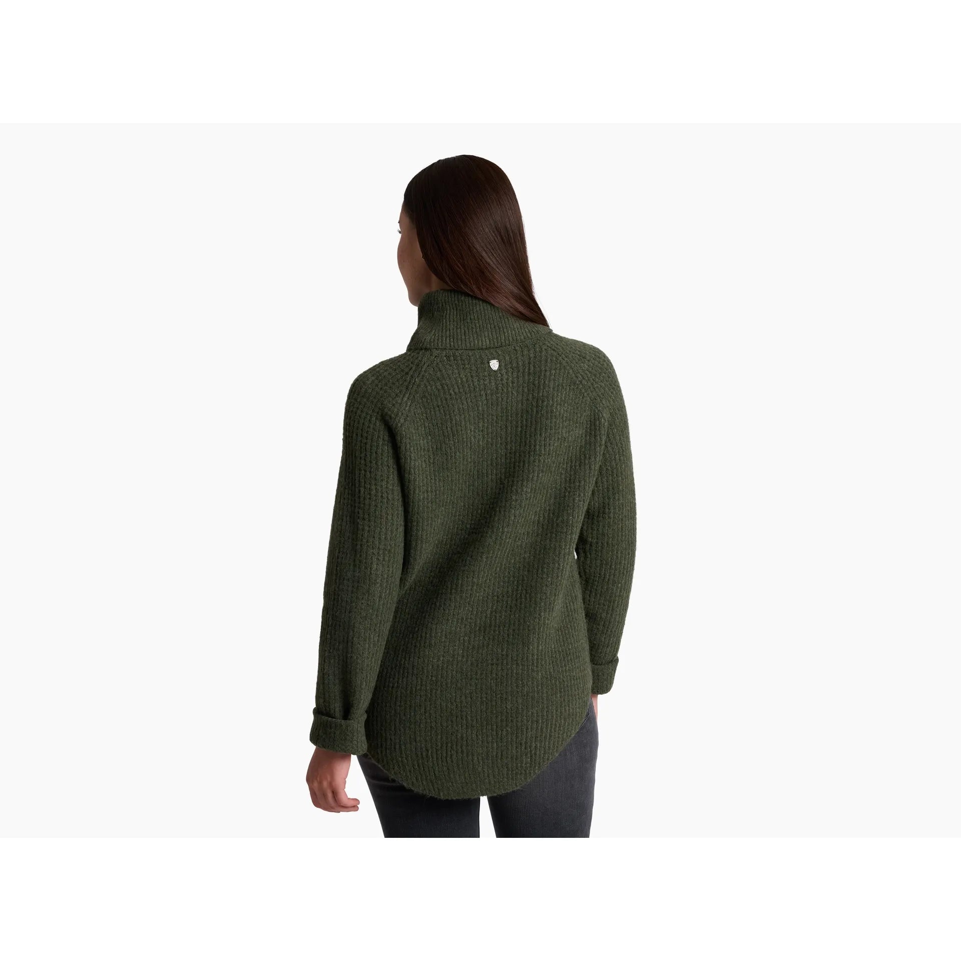 Kuhl Sienna Sweater - Women's