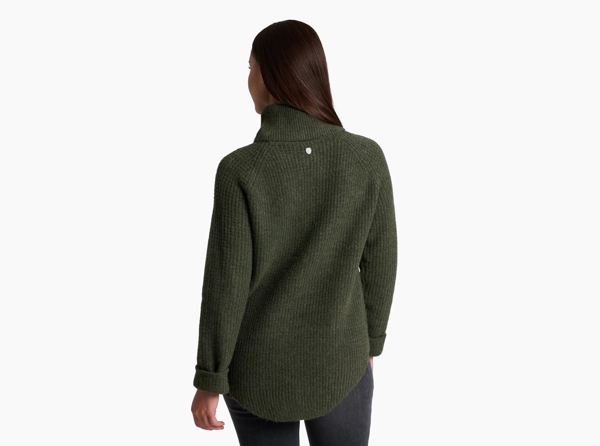 Kuhl Sienna Sweater - Women's
