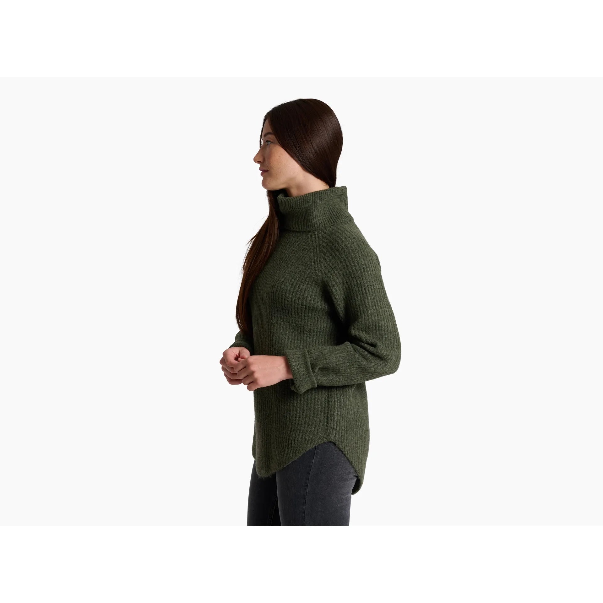 Kuhl Sienna Sweater - Women's