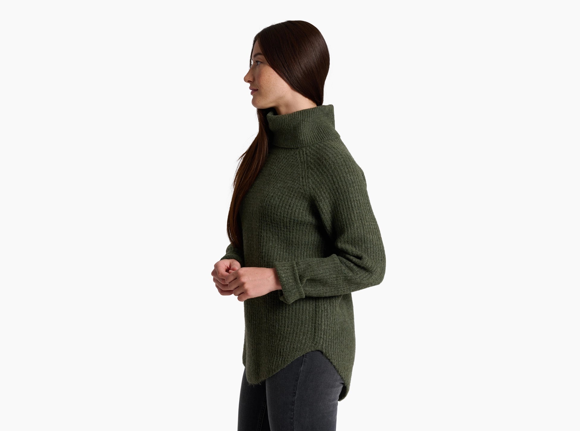 Kuhl Sienna Sweater - Women's