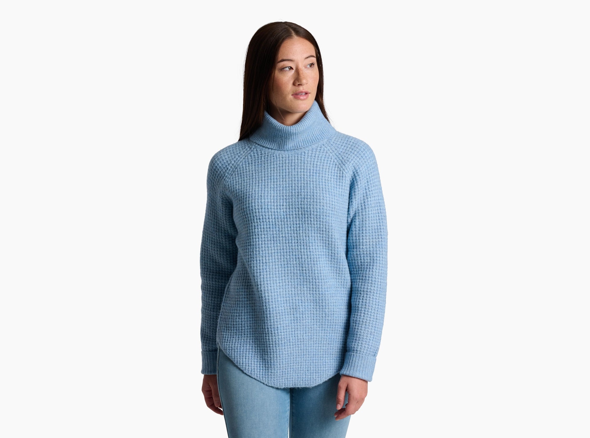 Kuhl Sienna Sweater - Women's
