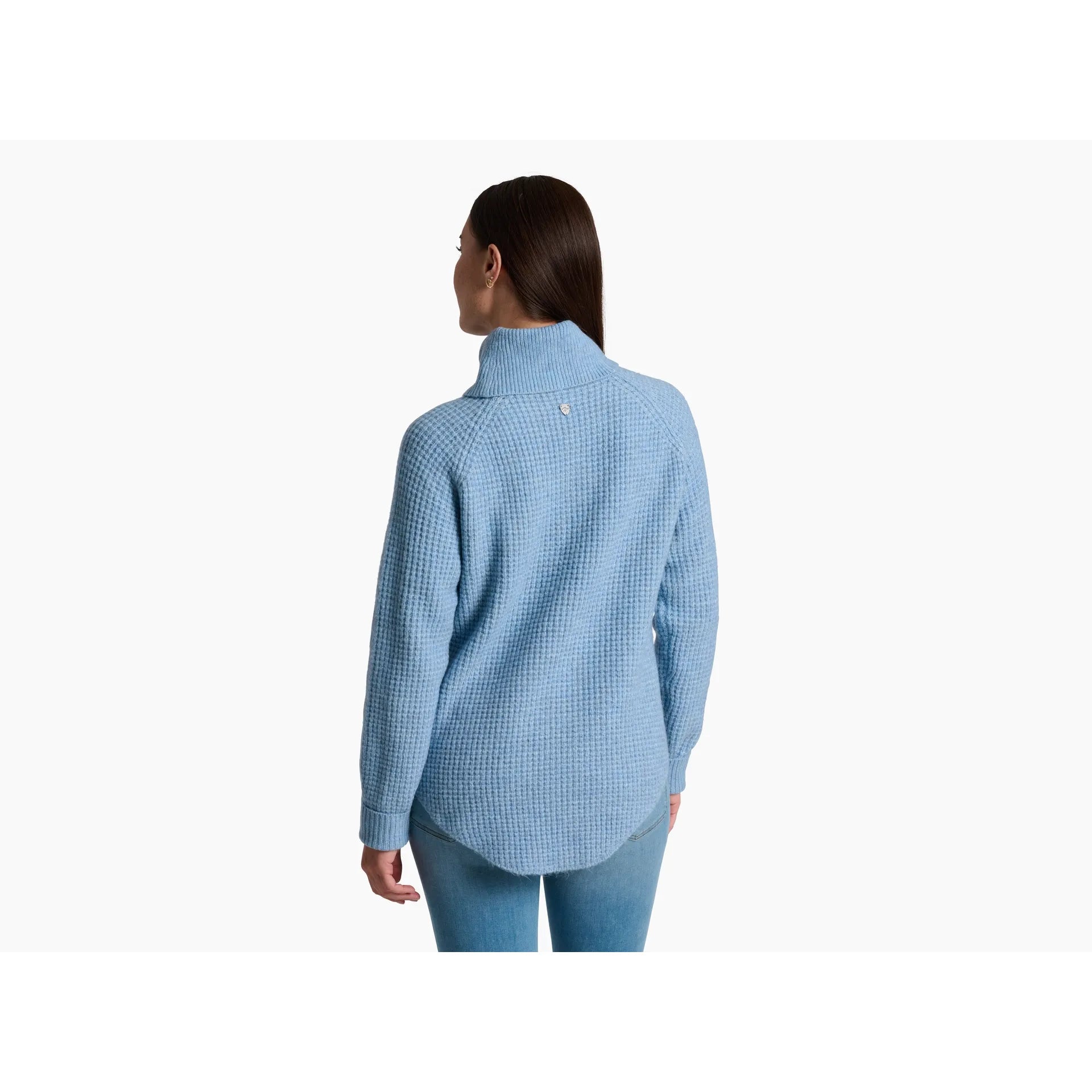 Kuhl Sienna Sweater - Women's