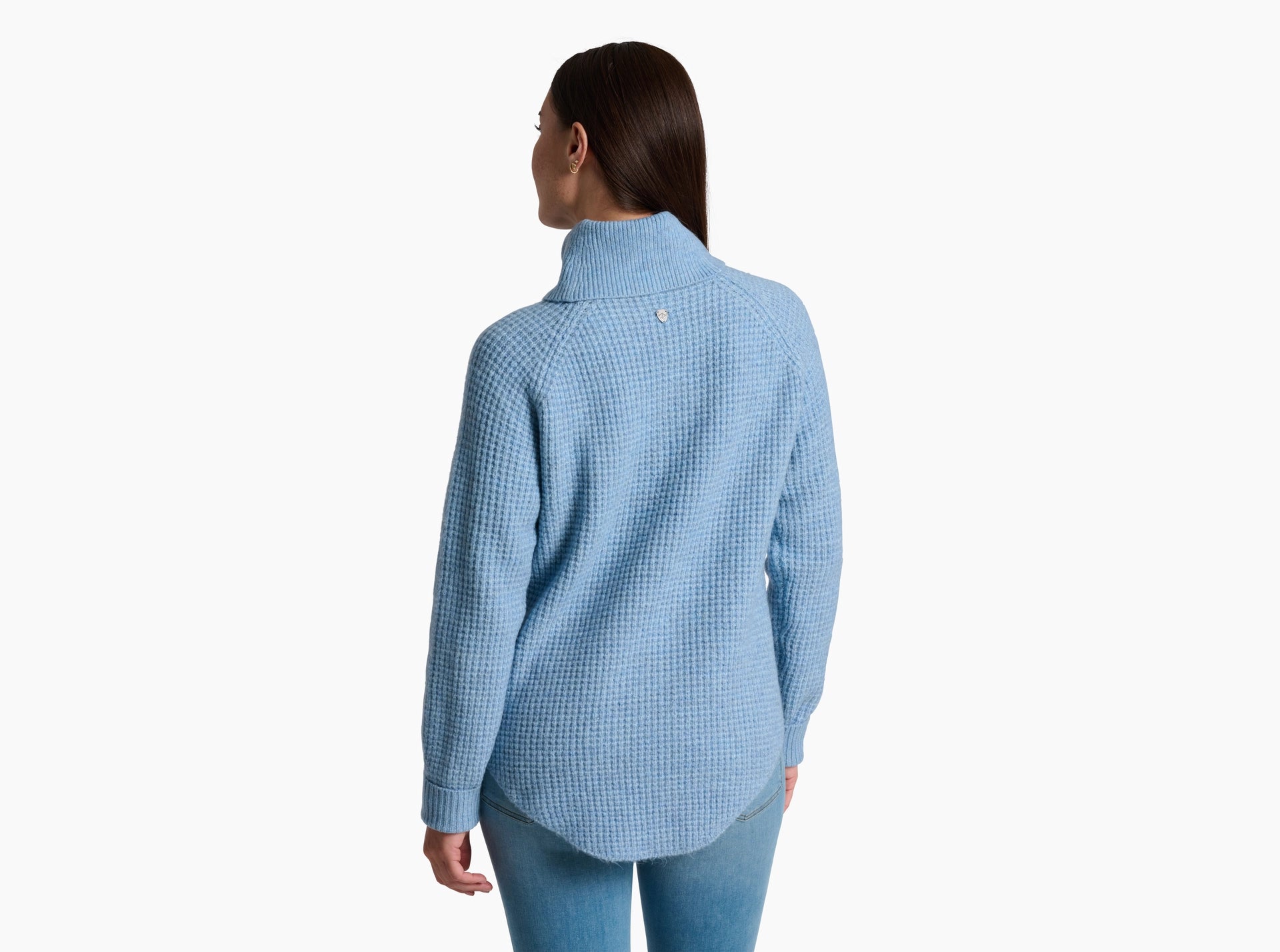 Kuhl Sienna Sweater - Women's