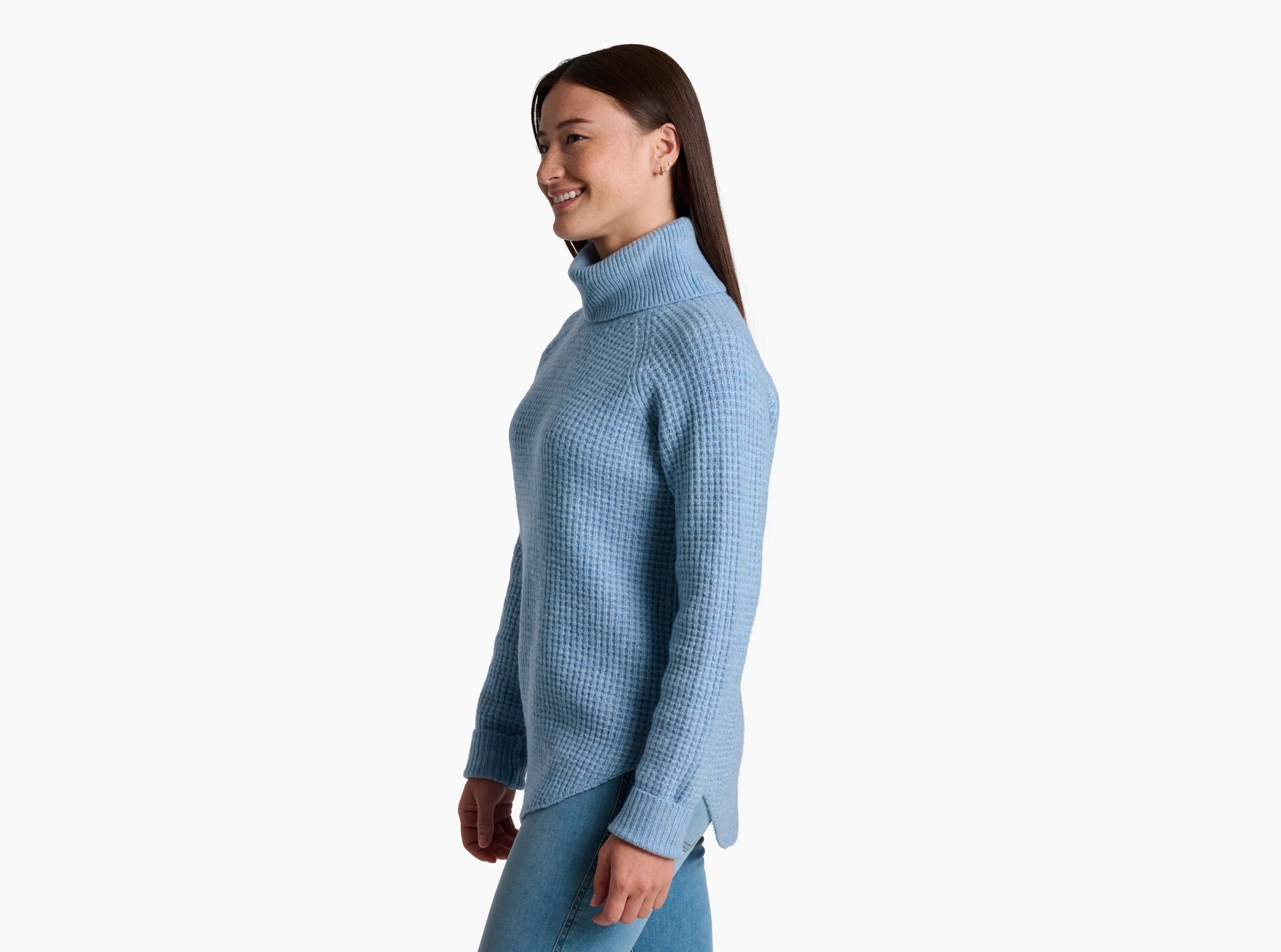 Kuhl Sienna Sweater - Women's