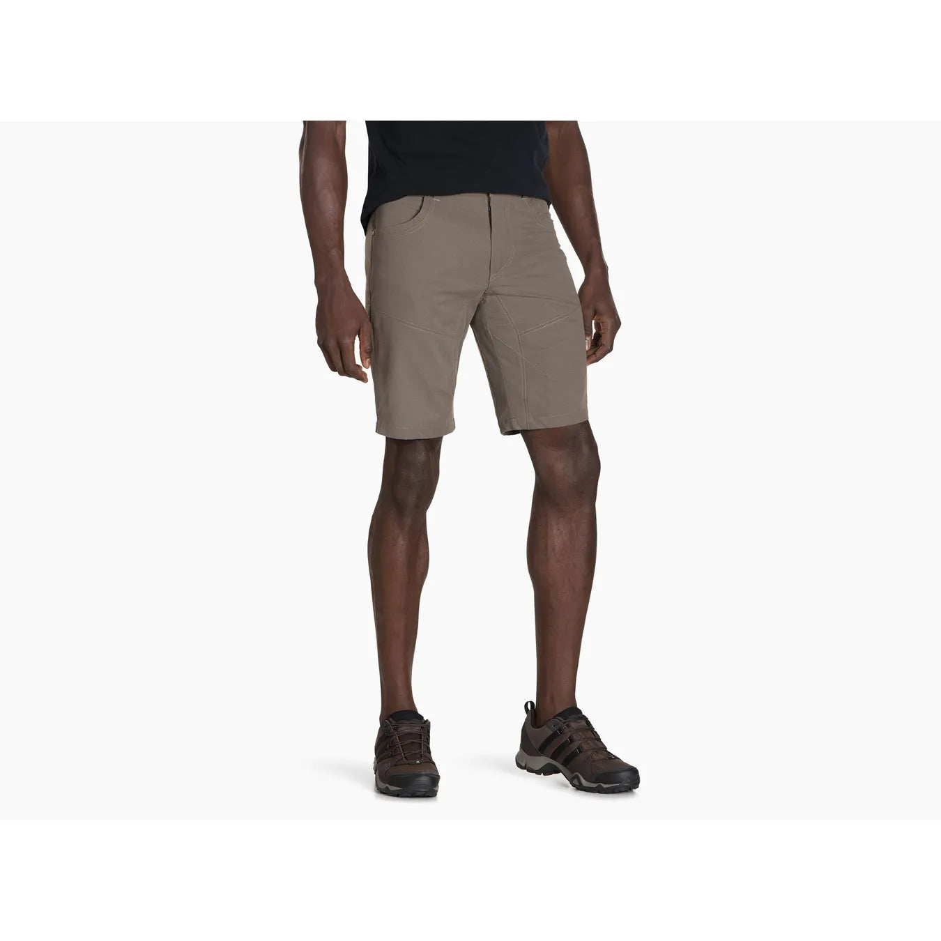 Kuhl Silencr Kargo Short 10" - Men's