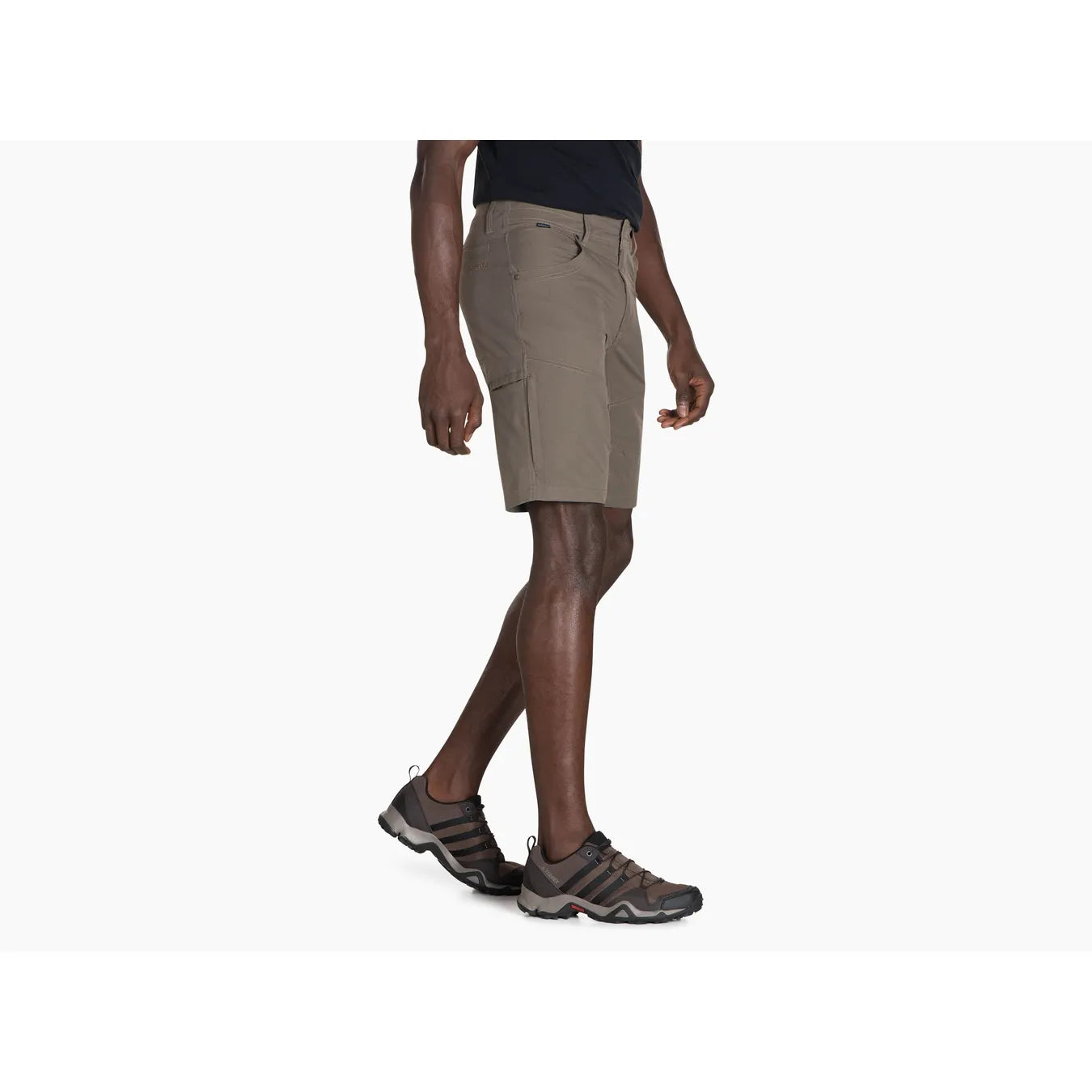 Kuhl Silencr Kargo Short 10" - Men's