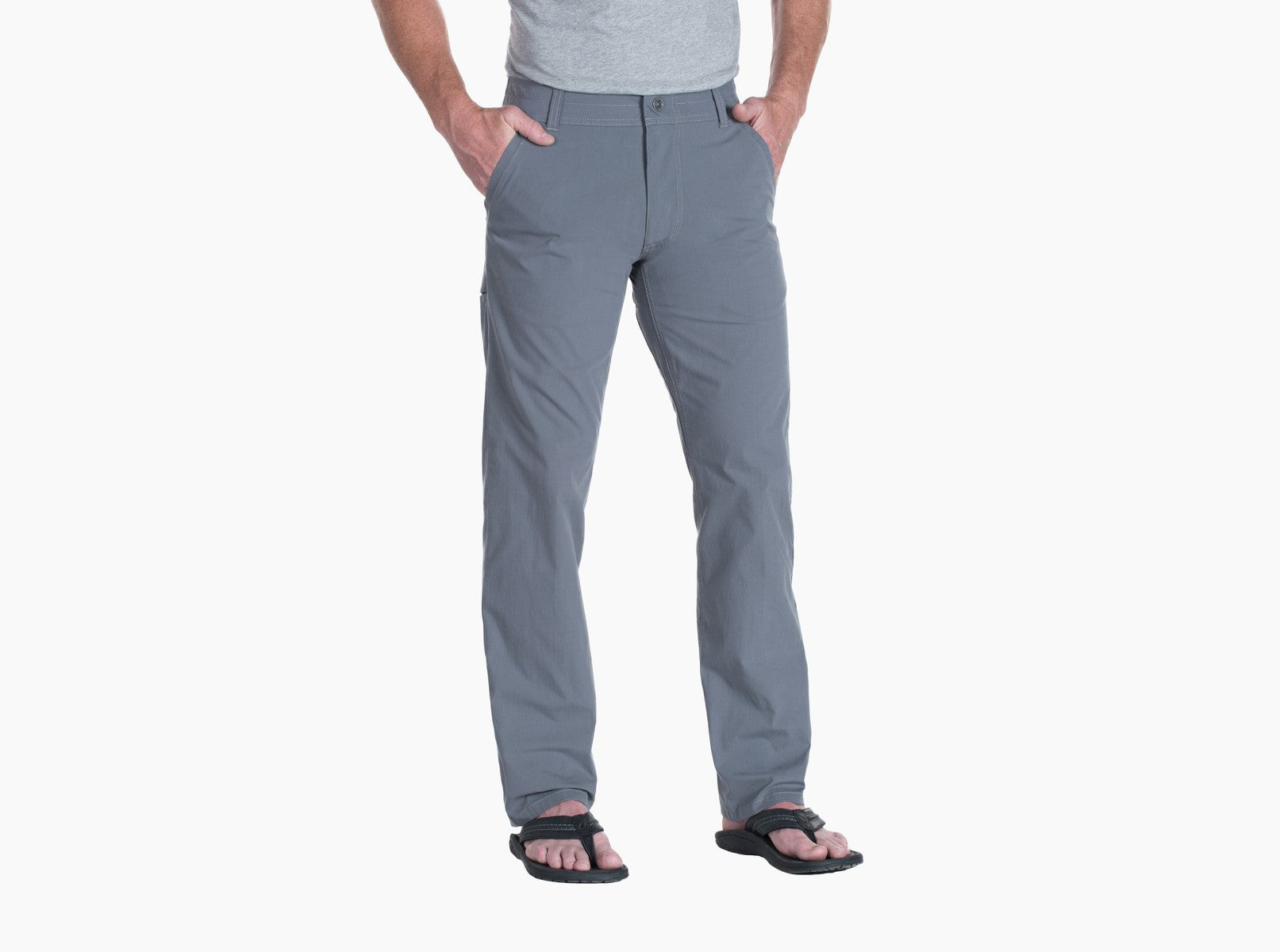 Men's Pants Tagged Kuhl - Outdoors Oriented