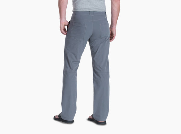 Kuhl Coin Pocket Casual Pants for Men | Mercari