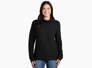 Kuhl Solace Sweater - Women's