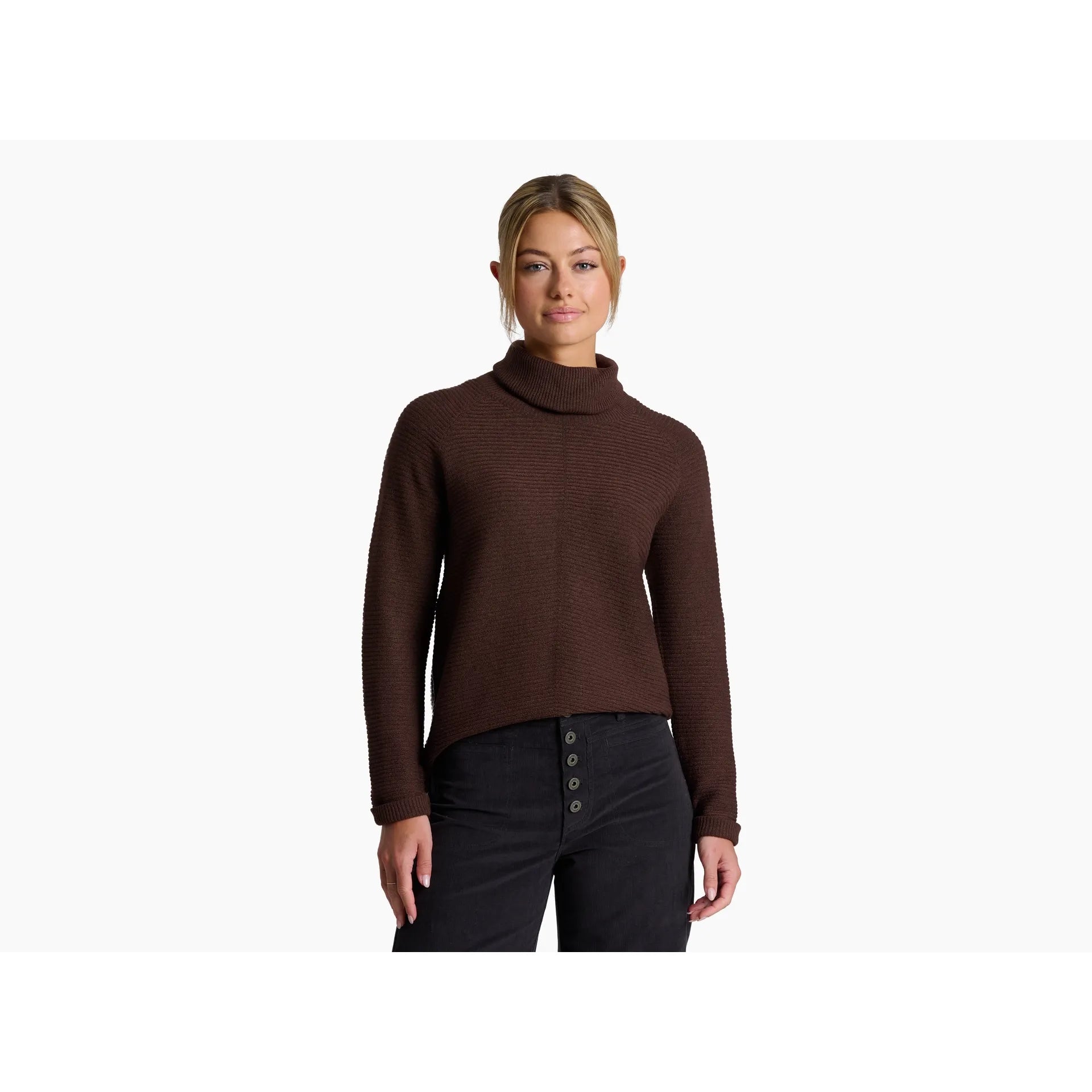 Kuhl Solace Sweater - Women's
