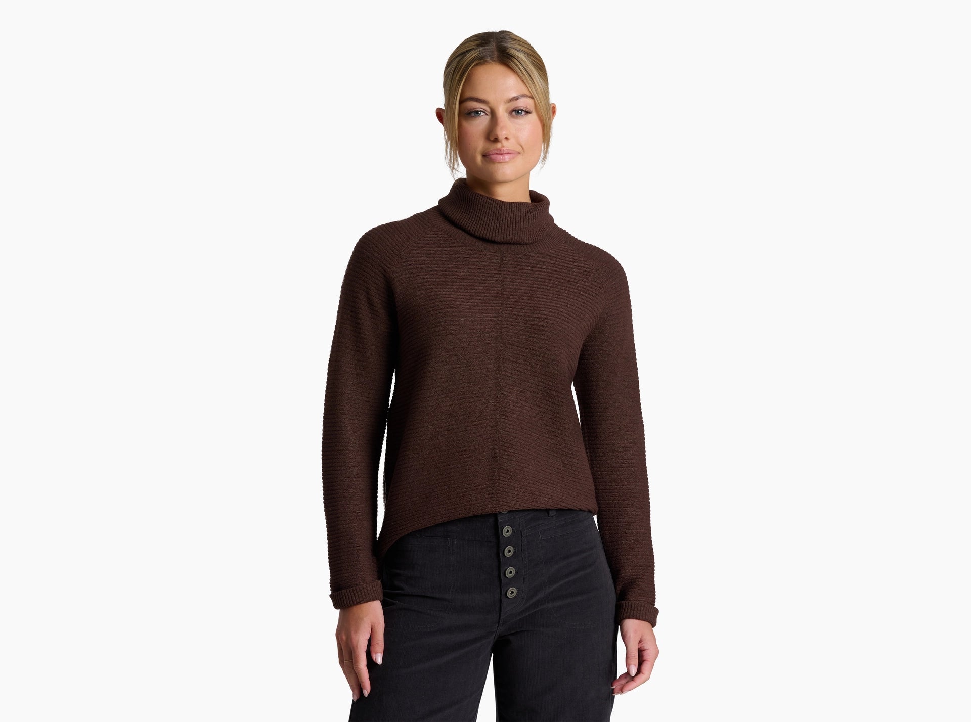 Kuhl Solace Sweater - Women's