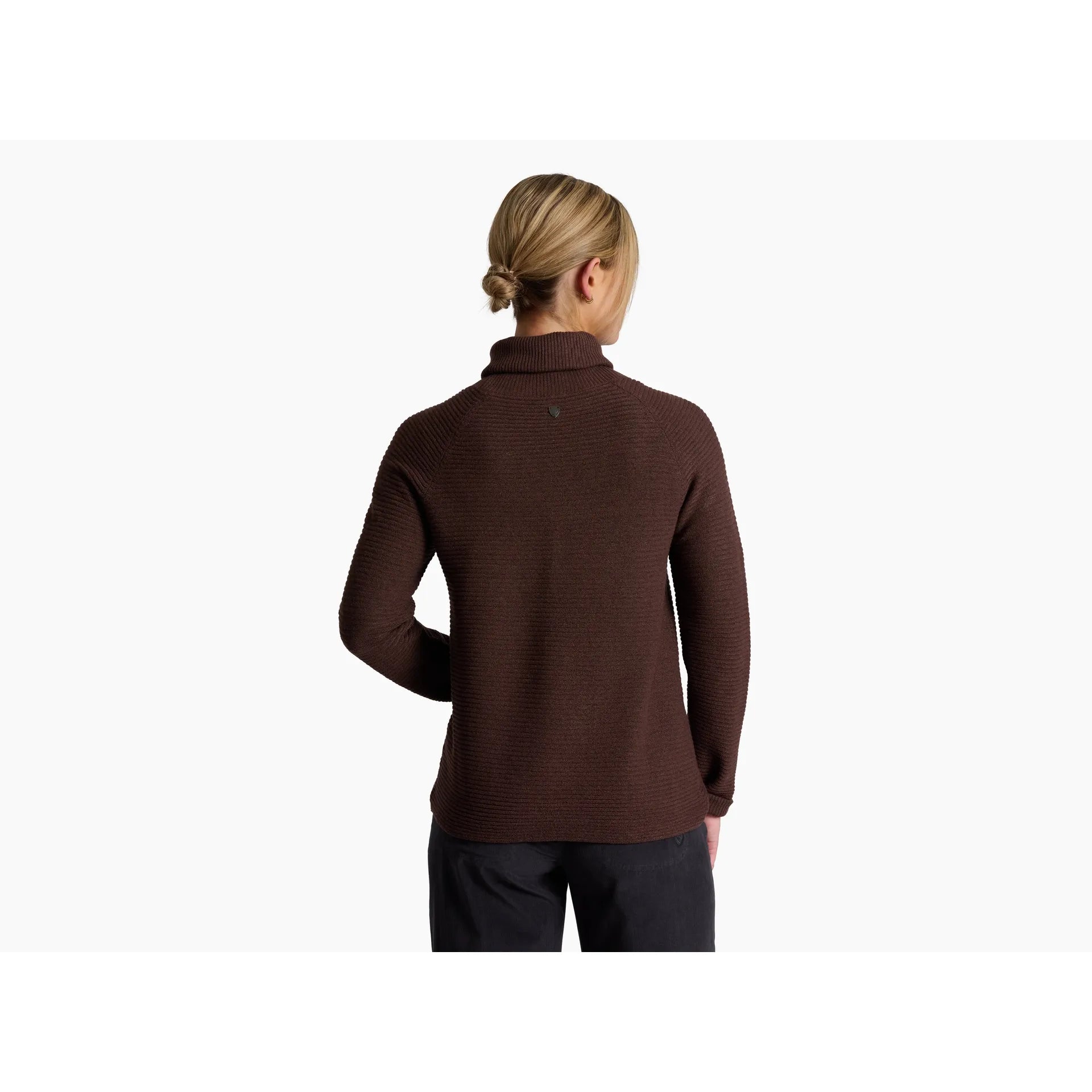 Kuhl Solace Sweater - Women's