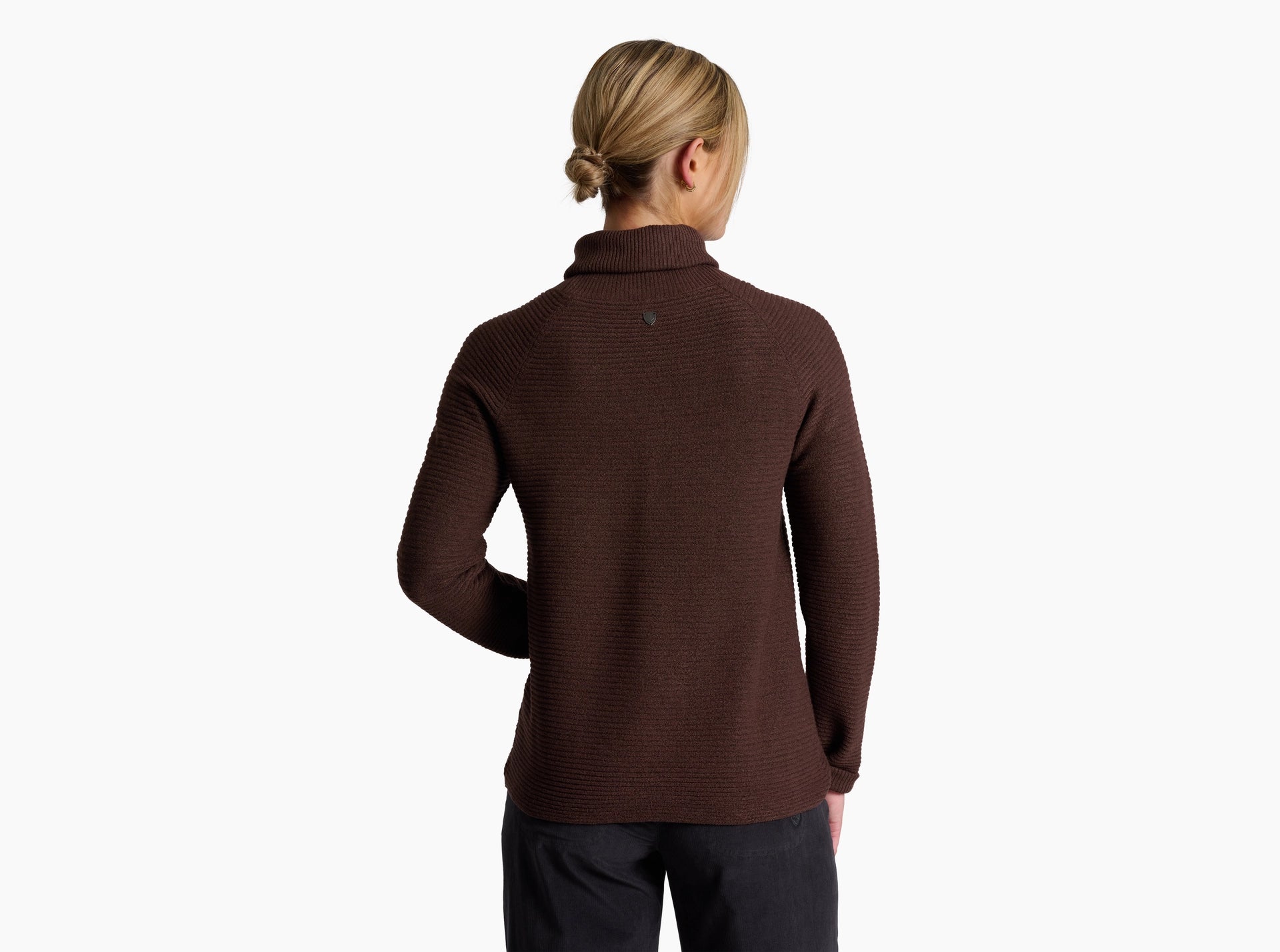 Kuhl Solace Sweater - Women's
