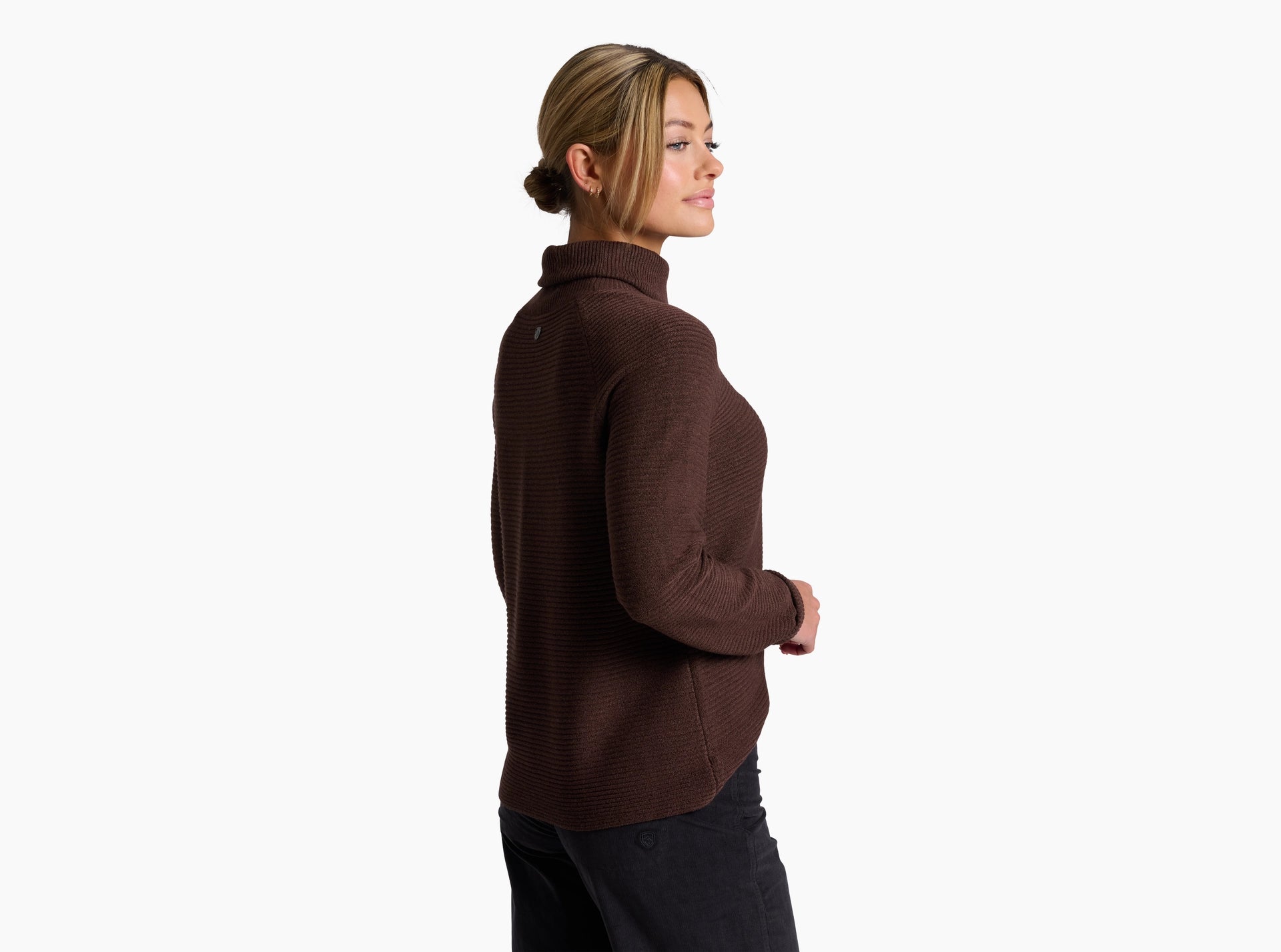 Kuhl Solace Sweater - Women's