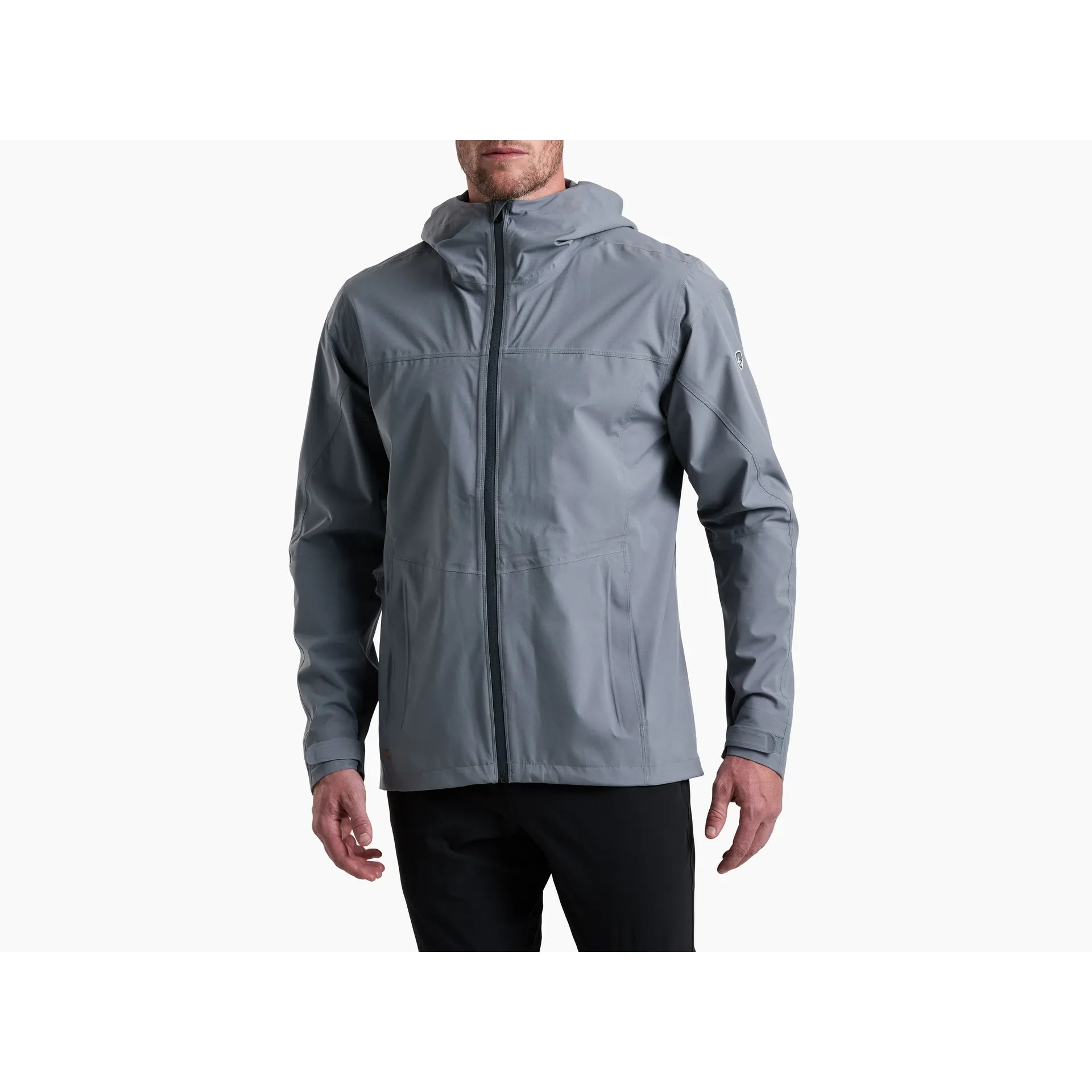 Kuhl Stretch Voyagr Jacket - Men's