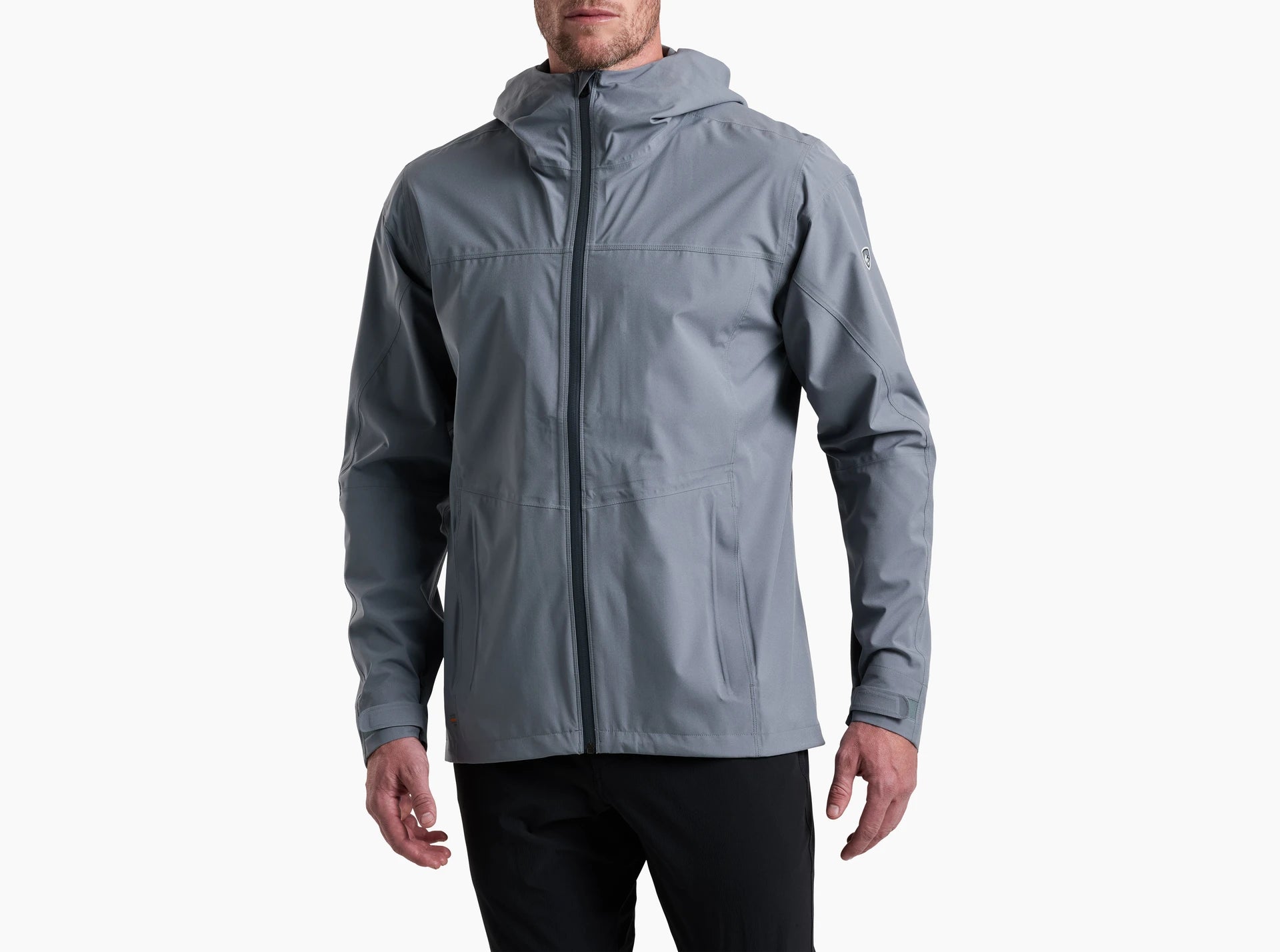 Kuhl Stretch Voyagr Jacket - Men's