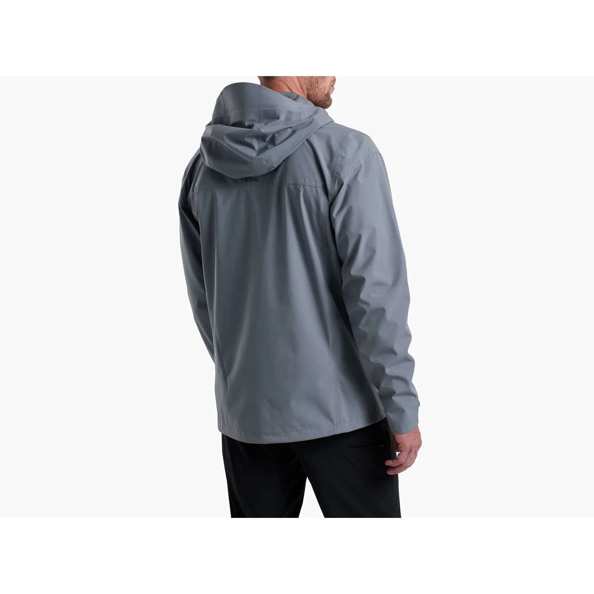 Kuhl Stretch Voyagr Jacket - Men's