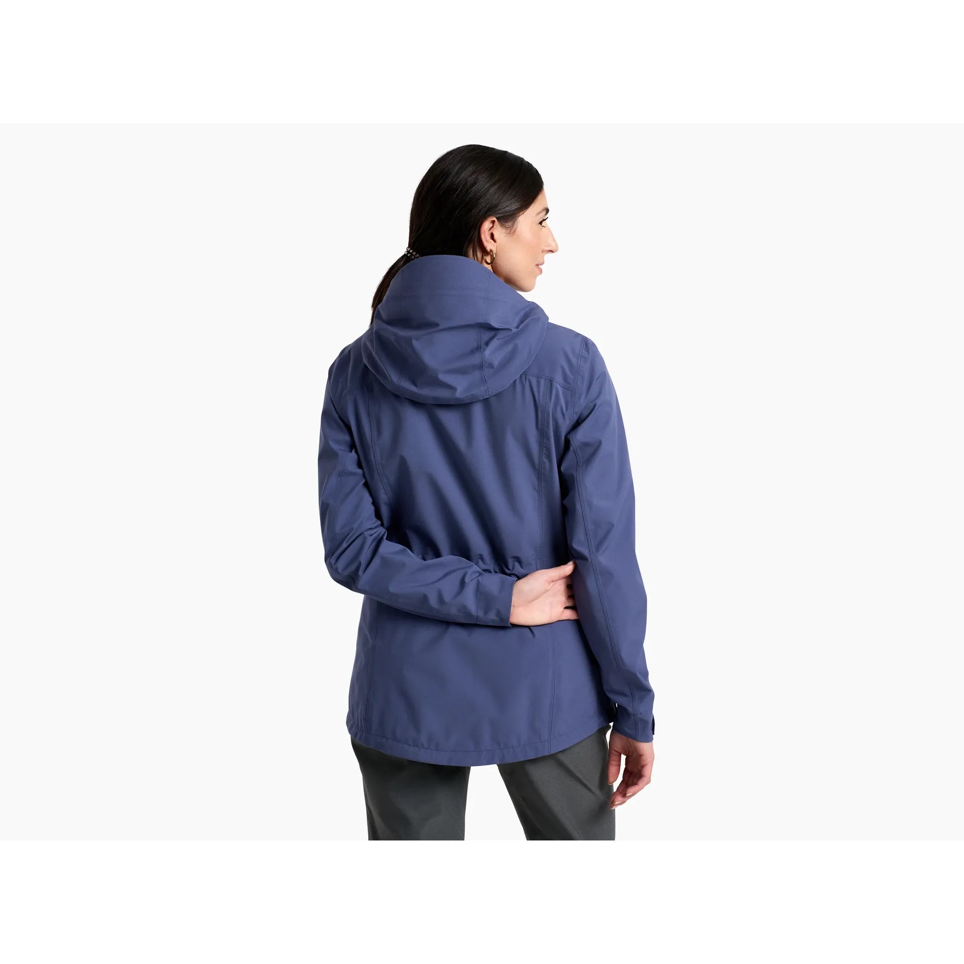 Kuhl Stretch Voyagr Jacket - Women's