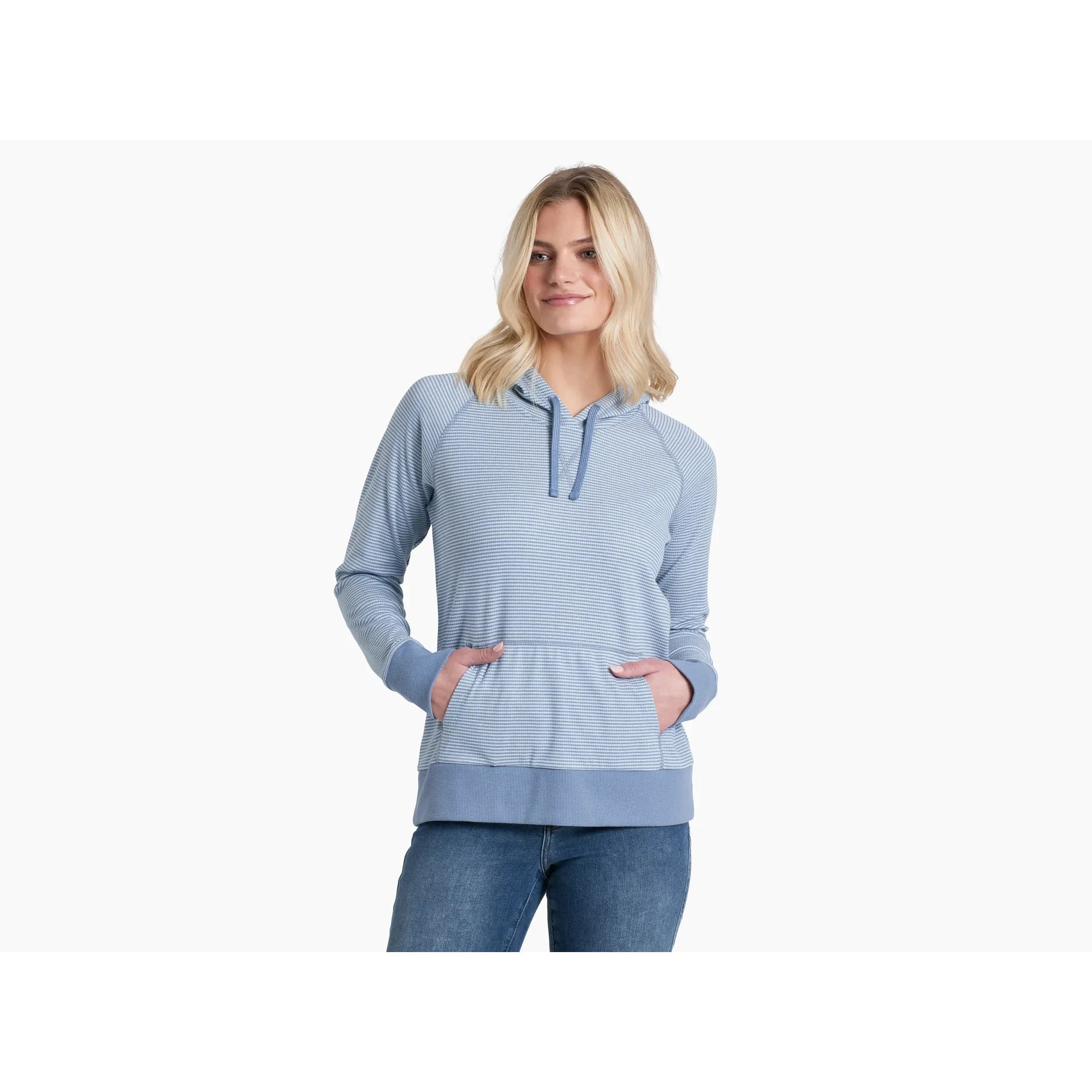 Kuhl Stria Pullover Hoody - Women's