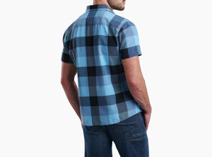 Kuhl Styk SS - Men's