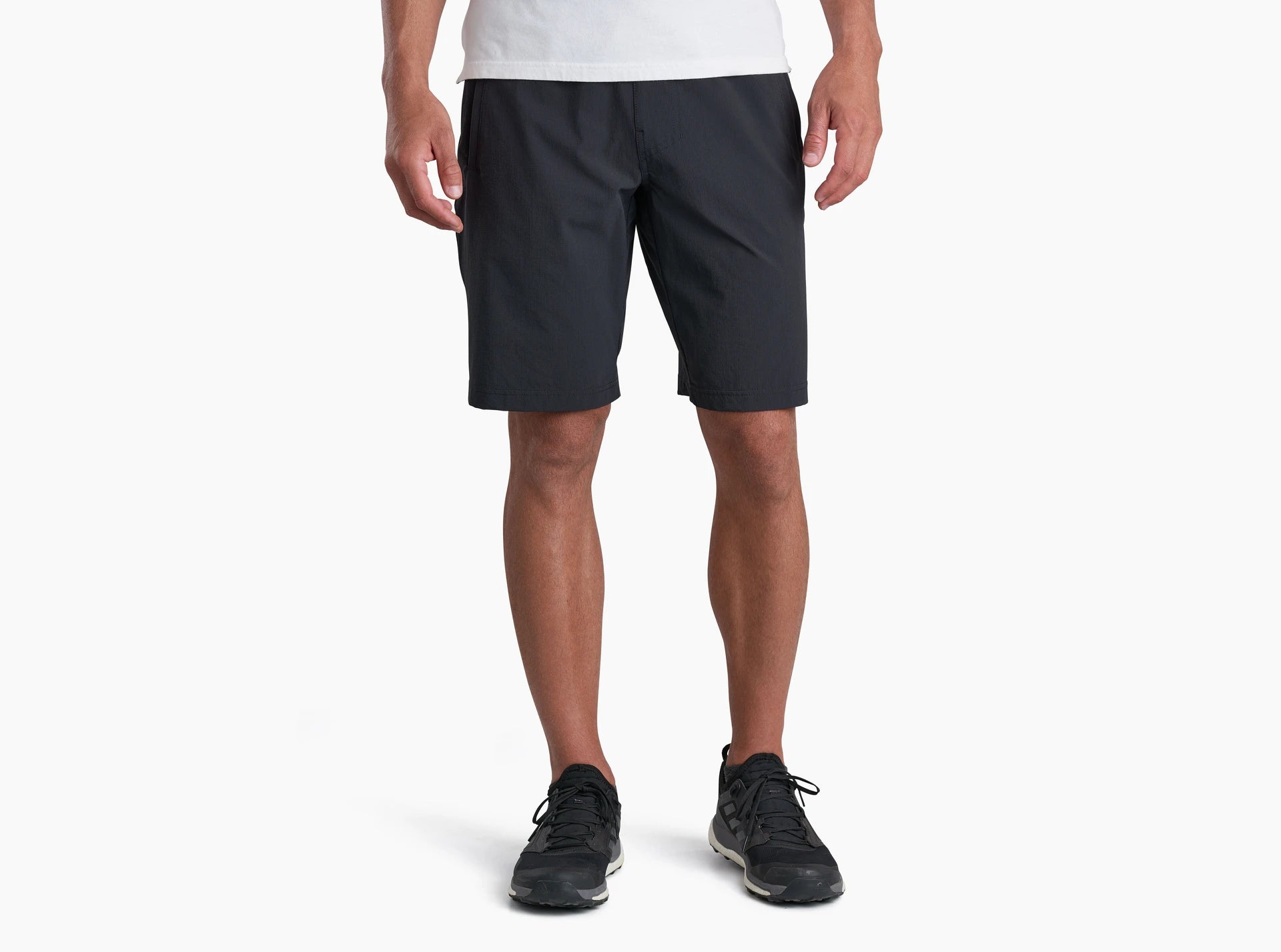Kuhl Suppressor Short 8" - Men's