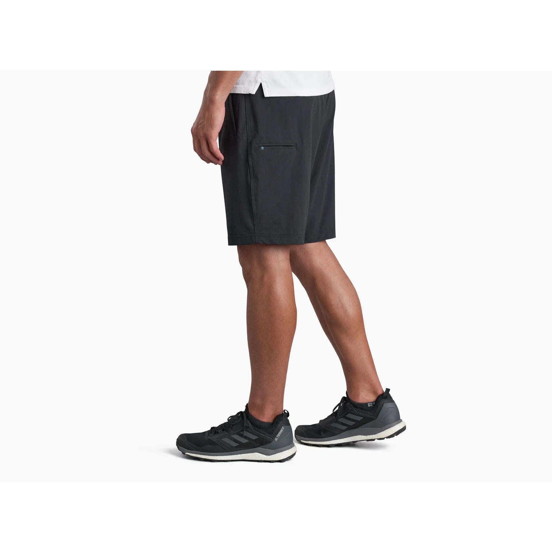 Kuhl Suppressor Short 8" - Men's