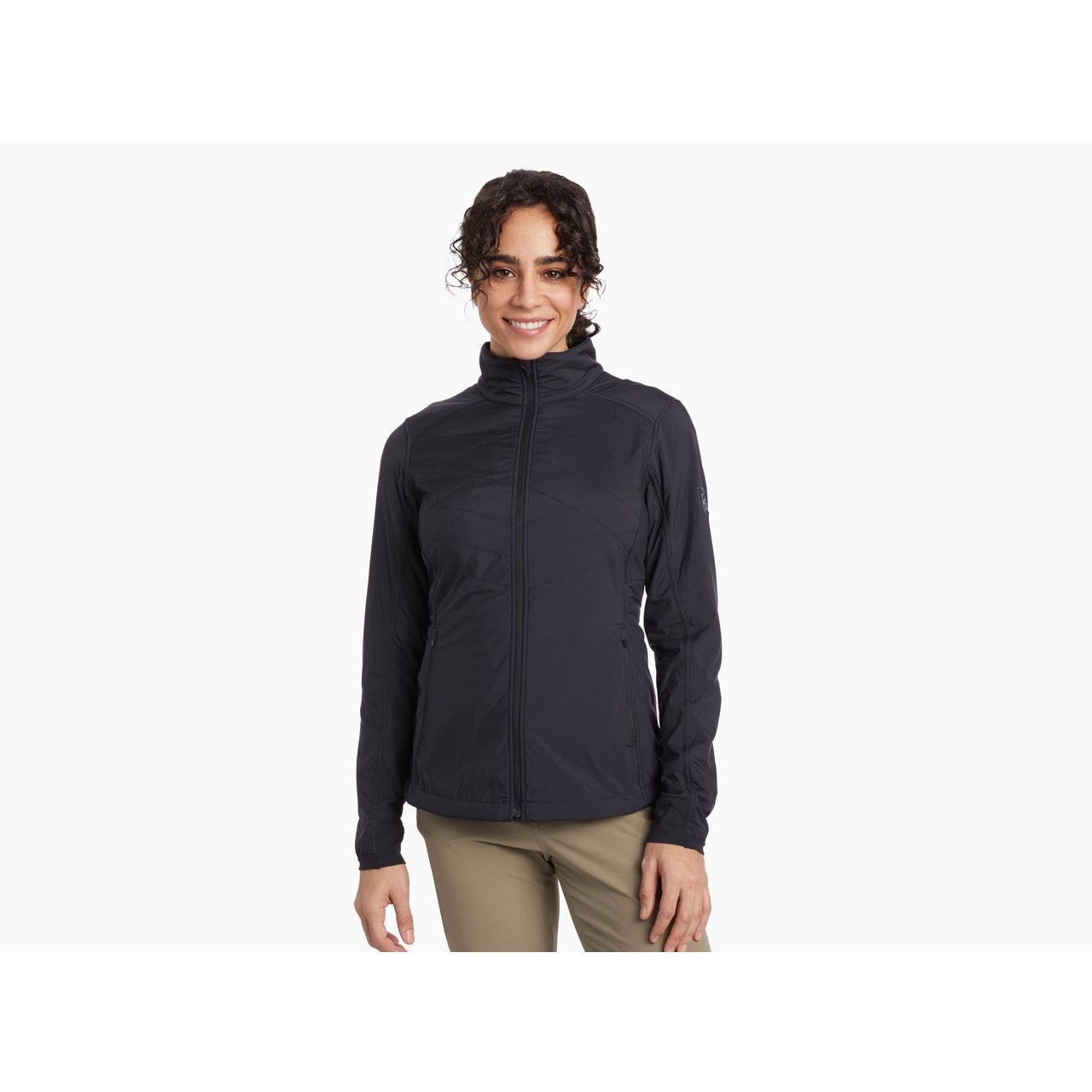 Kuhl The One Jacket - Women's