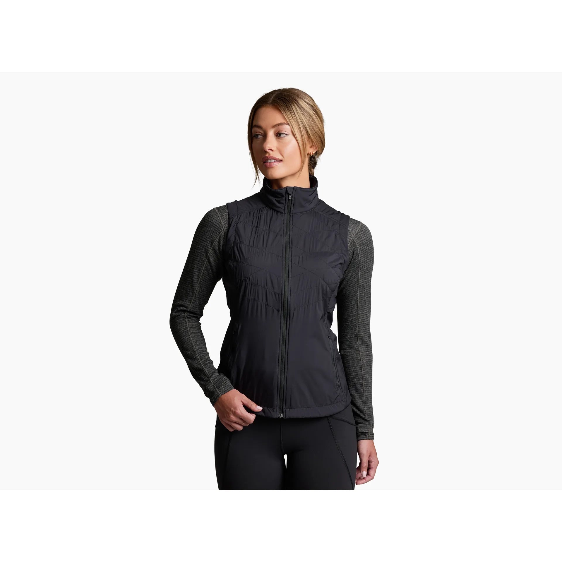 Kuhl The One Vest - Women's