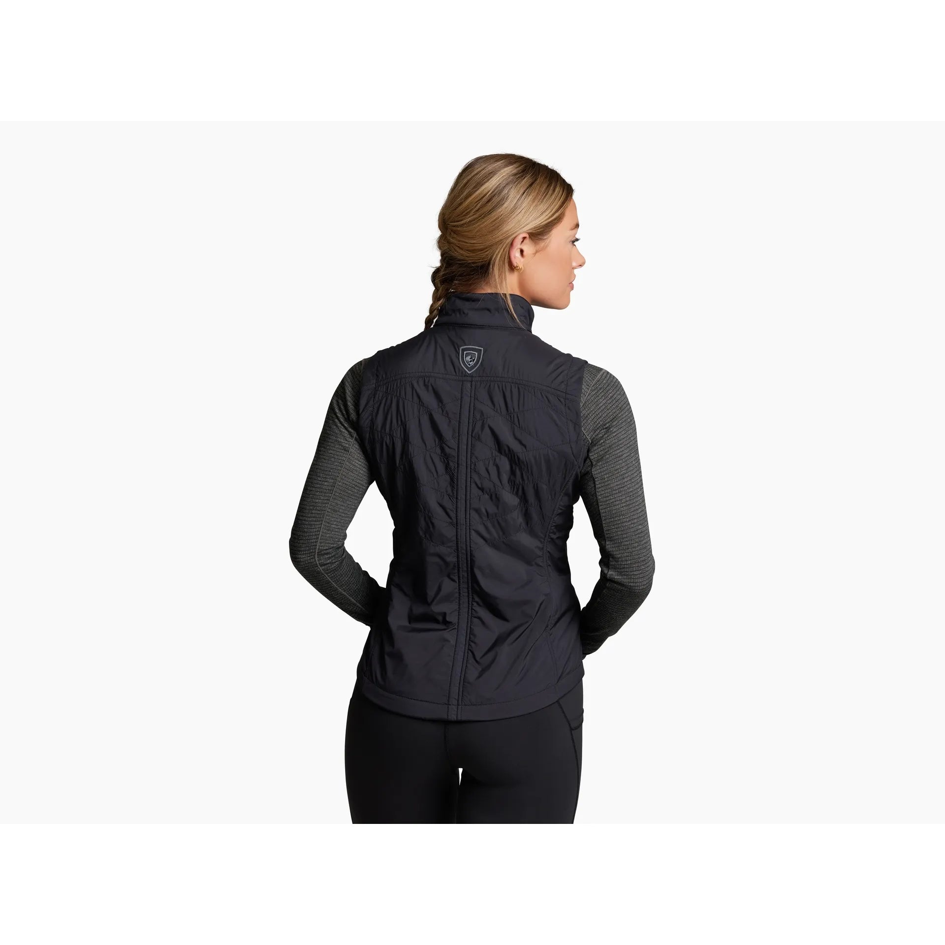 Kuhl The One Vest - Women's