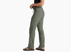 Kuhl Trekr Straight - Women's